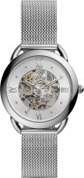 Купить наручные часы FOSSIL ME3166: цена от 9351 грн.