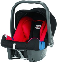 Купить детское автокресло Britax Romer Baby-Safe  по цене от 4440 грн.