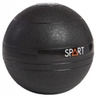 Купить мяч для фитнеса / фитбол Rising Spart CD8007-20  по цене от 1822 грн.