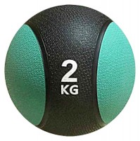 Купить мяч для фитнеса / фитбол Rising Spart CD8037-2  по цене от 851 грн.