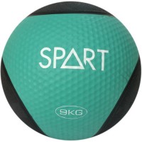 Купить мяч для фитнеса / фитбол Rising Spart CD8037-9  по цене от 3204 грн.