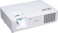 Купить проектор Acer PD1530i: цена от 56334 грн.