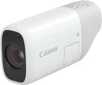 Купить фотоаппарат Canon PowerShot Zoom: цена от 12499 грн.