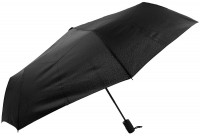 Купить зонт Art Rain ZAR3950: цена от 714 грн.