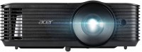 Купить проектор Acer X1328WH  по цене от 15887 грн.