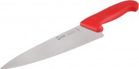 Купить кухонный нож IVO Europrofessional 41039.20.09  по цене от 625 грн.
