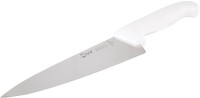Купить кухонный нож IVO Europrofessional 41039.20.02  по цене от 625 грн.
