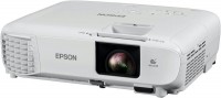 Купить проектор Epson EH-TW710: цена от 33694 грн.