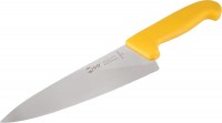 Купить кухонный нож IVO Europrofessional 41039.20.03  по цене от 625 грн.