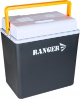 Купить автохолодильник Ranger Cool 30L: цена от 1799 грн.