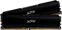 Купить оперативная память A-Data XPG Gammix D20 2x16Gb по цене от 4343 грн.