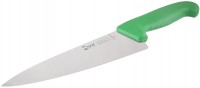 Купить кухонный нож IVO Europrofessional 41039.20.05  по цене от 625 грн.