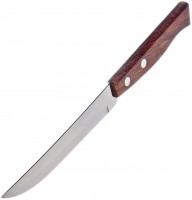 Купить кухонный нож Tramontina Tradicional 22212/205: цена от 137 грн.