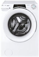 Купить пральна машина Candy RapidO ROW 4856 DWMCE/1-S: цена от 16979 грн.