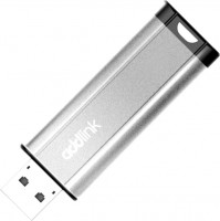 Купить USB-флешка Addlink U25 (32Gb) по цене от 171 грн.
