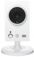 Купить камера видеонаблюдения D-Link DCS-2210: цена от 1599 грн.