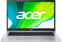 Купить ноутбук Acer Aspire 3 A317-33 (A317-33-P087) по цене от 16999 грн.