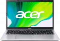 Купить ноутбук Acer Aspire 3 A315-35 (A315-35-P891) по цене от 13570 грн.