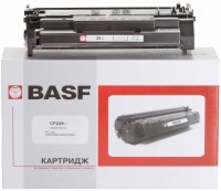 Купить картридж BASF KT-CF226A  по цене от 869 грн.