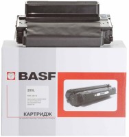 Купить картридж BASF KT-MLTD205L  по цене от 1109 грн.