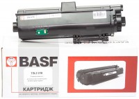 Купить картридж BASF KT-TK1150: цена от 555 грн.