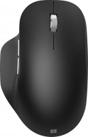 Купить мышка Microsoft Bluetooth Ergonomic Mouse: цена от 1709 грн.