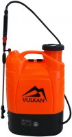 Купить опрыскиватель Vulkan HY-16L  по цене от 1484 грн.