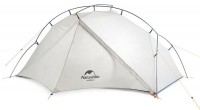 Купить палатка Naturehike VIK I  по цене от 5999 грн.