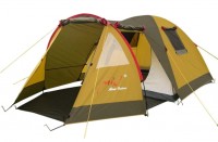 Купить палатка Mimir Outdoor X-1504  по цене от 6499 грн.