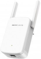 Купить wi-Fi адаптер Mercusys ME30: цена от 899 грн.