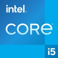 Купити процесор Intel Core i5 Rocket Lake (i5-11500 BOX) за ціною від 5840 грн.