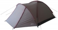 Купить палатка Forrest Halt 3 Tent  по цене от 2070 грн.
