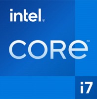 Купить процессор Intel Core i7 Rocket Lake по цене от 8800 грн.