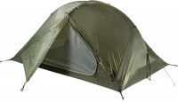 Купить палатка Ferrino Grit 2  по цене от 13360 грн.