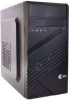 Купить персональный компьютер Artline Business B27 (B27v36) по цене от 10986 грн.