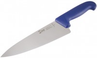 Купить кухонный нож IVO Europrofessional 41039.20.07  по цене от 625 грн.