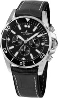 Купить наручные часы Jacques Lemans 1-2091A  по цене от 8793 грн.