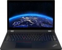 описание, цены на Lenovo ThinkPad T15g Gen 1