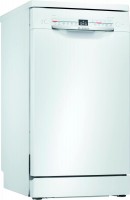Купить посудомоечная машина Bosch SPS 2HKW57E  по цене от 17610 грн.