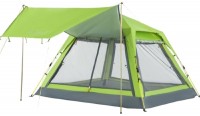 Купить палатка KingCamp Positano  по цене от 6015 грн.