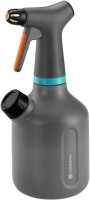 Купить опрыскиватель GARDENA Pump Sprayer 1 l 11112-20  по цене от 577 грн.