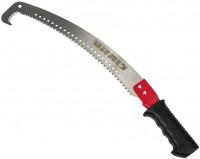 Купить ножовка Vitals GS-360-01: цена от 207 грн.