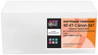 Купить картридж Newtone NT-KT-Canon-047: цена от 1089 грн.