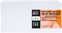 Купить картридж Newtone NT-KT-MLTD203E: цена от 1306 грн.