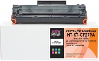 Купить картридж Newtone NT-KT-CF279A: цена от 709 грн.