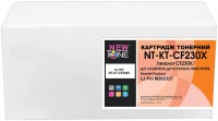 Купить картридж Newtone NT-KT-CF230X: цена от 659 грн.