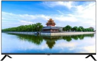 Купить телевизор Grunhelm GT9QUHD55FL: цена от 36489 грн.