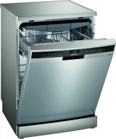 Купити посудомийна машина Siemens SN 23EI14  за ціною від 26340 грн.