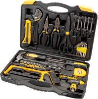 Купить набор инструментов Master Tool 78-0345  по цене от 1030 грн.
