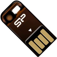 Купити USB-флешка Silicon Power Touch T02 за ціною від 110 грн.